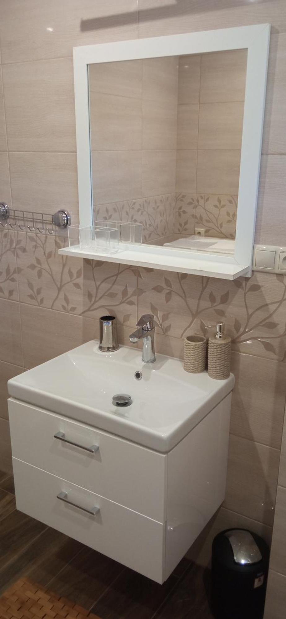 Hotel Privat Ludmila à Liptovská Teplička Extérieur photo