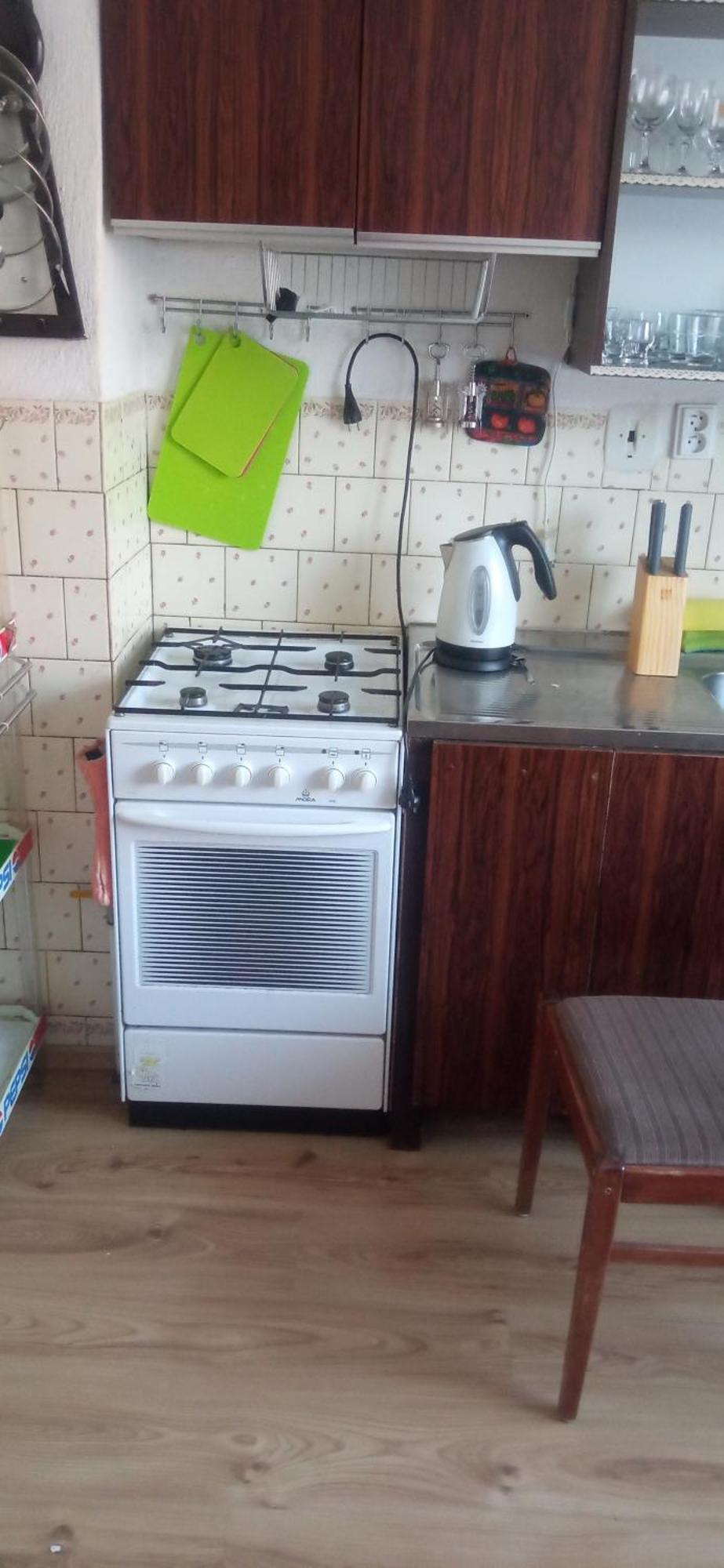 Hotel Privat Ludmila à Liptovská Teplička Extérieur photo