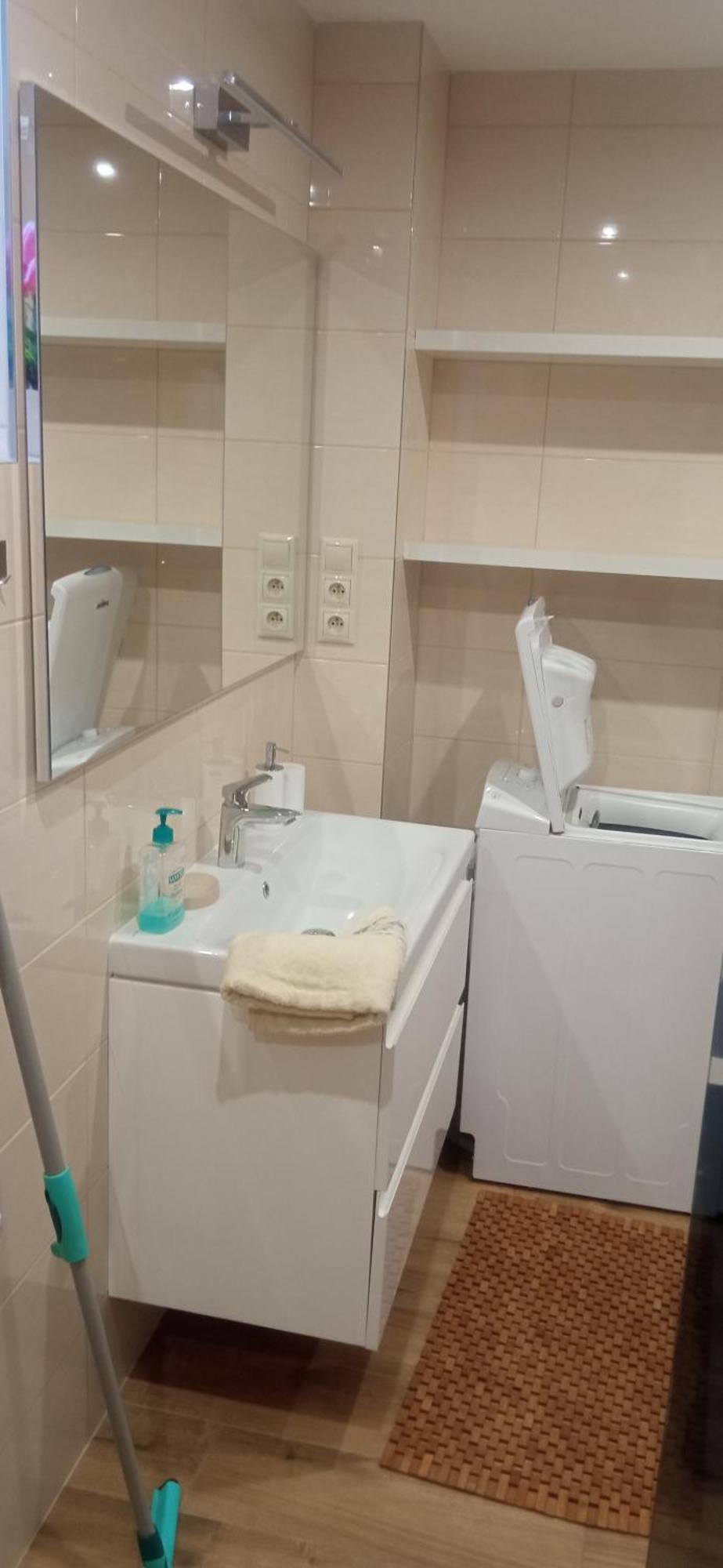 Hotel Privat Ludmila à Liptovská Teplička Extérieur photo