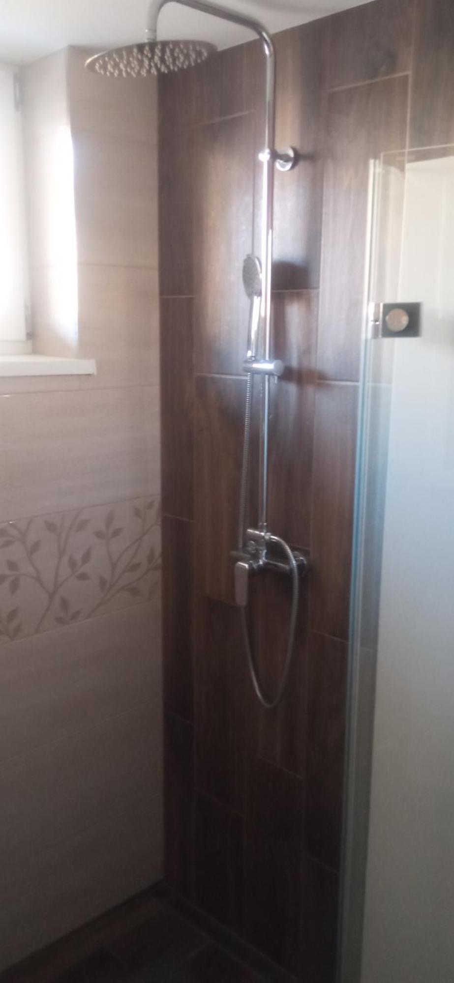 Hotel Privat Ludmila à Liptovská Teplička Extérieur photo